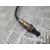 Sonda Lambda para Opel Corsa D