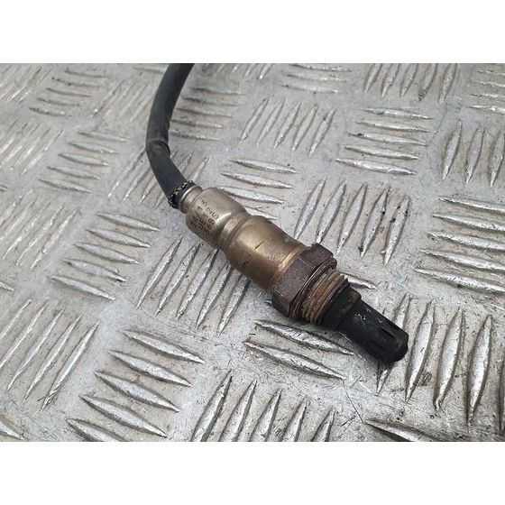 Sonda Lambda para Opel Corsa D