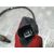 Sonda Lambda para Opel Corsa D