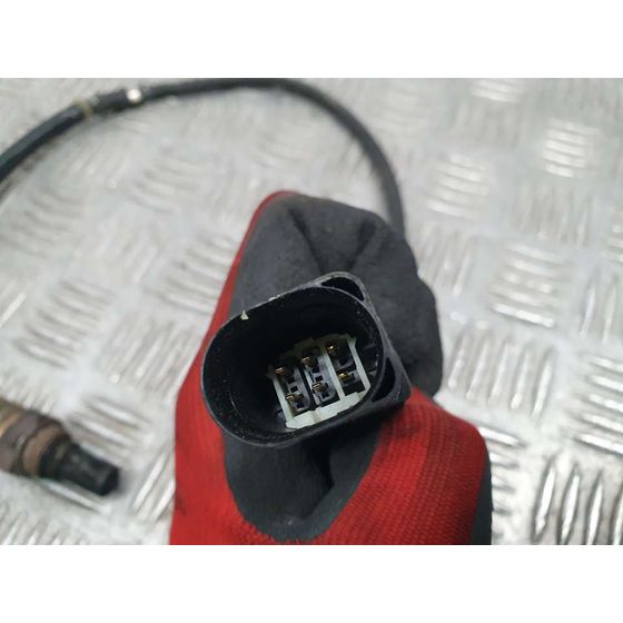 Sonda Lambda para Opel Corsa D