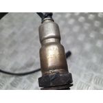 Sonda Lambda para Opel Corsa D