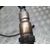 Sonda Lambda para Opel Corsa D