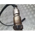 Sonda Lambda para Opel Corsa D