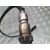 Sonda Lambda para Opel Corsa D