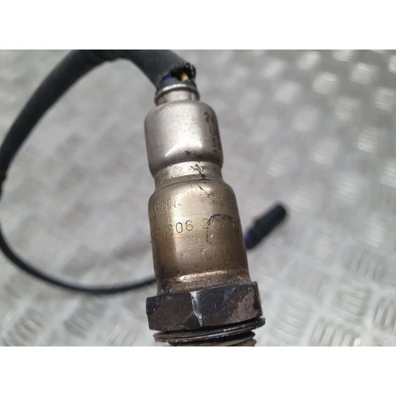 Sonda Lambda para Opel Corsa D