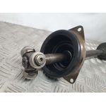 Transmision Delantera Izquierda Para Volvo S40 Berlina