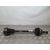 Transmision Delantera Izquierda Para Volkswagen Golf Iv Berlina