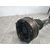 Transmision Delantera Izquierda Para Volkswagen Golf Iv Berlina