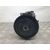 Compresor Aire Acondicionado Para Hyundai I20 Active
