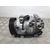 Compresor Aire Acondicionado Para Hyundai I20 Active