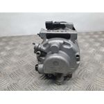 Compresor Aire Acondicionado Para Hyundai I20 Active