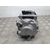 Compresor Aire Acondicionado Para Hyundai I20 Active