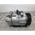 Compresor Aire Acondicionado Para Hyundai I20 Active