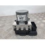 Abs Para Hyundai I20 Active