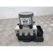 Abs Para Hyundai I20 Active