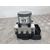 Abs Para Hyundai I20 Active