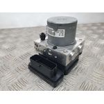 Abs Para Hyundai I20 Active
