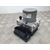 Abs Para Hyundai I20 Active