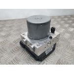 Abs Para Hyundai I20 Active