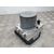 Abs Para Hyundai I20 Active