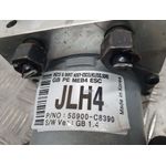Abs Para Hyundai I20 Active
