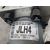 Abs Para Hyundai I20 Active