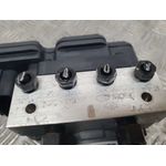 Abs Para Hyundai I20 Active