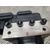 Abs Para Hyundai I20 Active