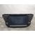 Sistema Navegacion Gps Para Hyundai I20 Active
