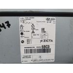Sistema Navegacion Gps Para Hyundai I20 Active