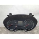 Cuadro Instrumentos Para Hyundai I20 Active