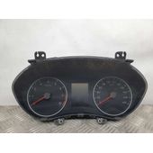 Cuadro Instrumentos Para Hyundai I20 Active