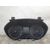 Cuadro Instrumentos Para Hyundai I20 Active