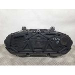 Cuadro Instrumentos Para Hyundai I20 Active