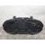 Cuadro Instrumentos Para Hyundai I20 Active