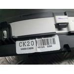 Cuadro Instrumentos Para Hyundai I20 Active