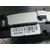 Cuadro Instrumentos Para Hyundai I20 Active