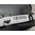 Cuadro Instrumentos Para Hyundai I20 Active