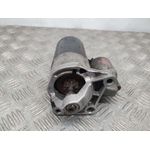 Motor Arranque Para Volvo S40 Berlina
