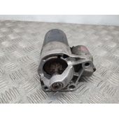 Motor Arranque Para Volvo S40 Berlina