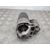 Motor Arranque Para Volvo S40 Berlina