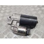 Motor Arranque Para Volvo S40 Berlina