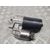 Motor Arranque Para Volvo S40 Berlina