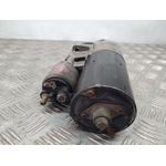 Motor Arranque Para Volvo S40 Berlina
