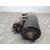 Motor Arranque Para Volvo S40 Berlina