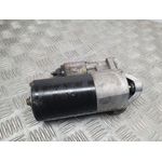 Motor Arranque Para Volvo S40 Berlina