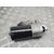 Motor Arranque Para Volvo S40 Berlina