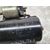 Motor Arranque Para Volvo S40 Berlina