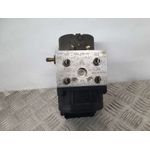 Abs Para Volvo S40 Berlina