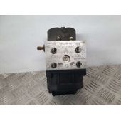 Abs Para Volvo S40 Berlina